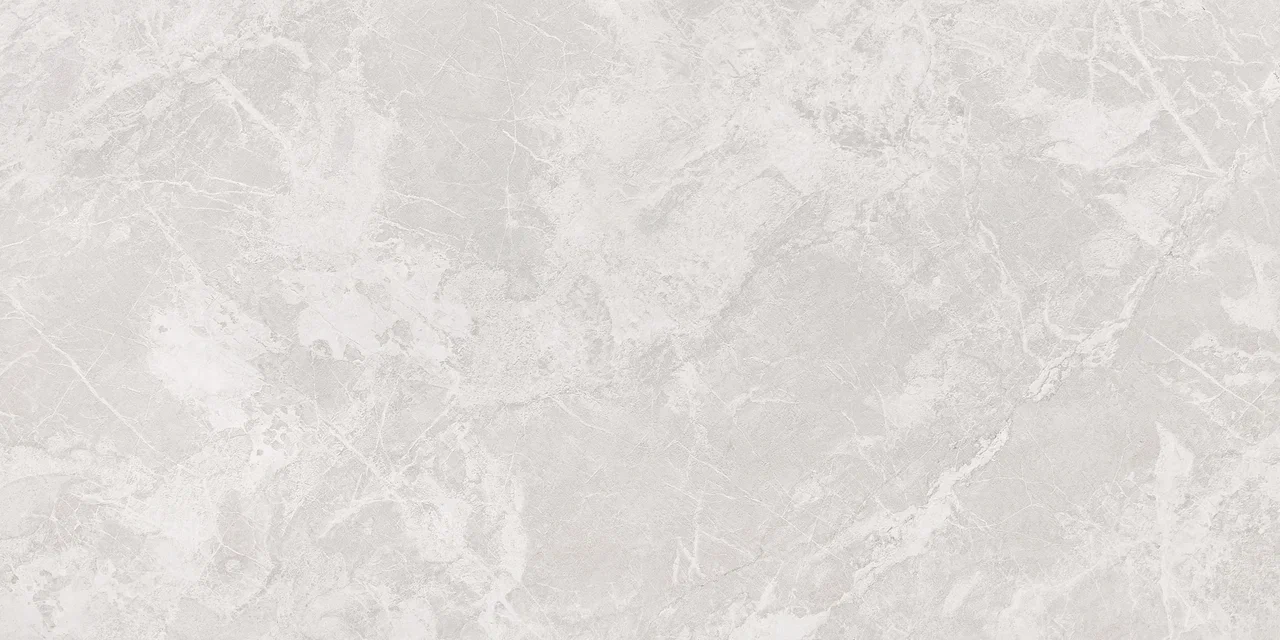 YWE612S1182  На пол Court Hymn DDG 60x120 - фото 4