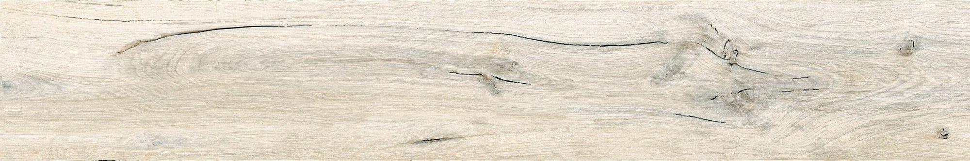 38928 На пол Foresta Mumble H/19.5X121X0.9/R - фото 19