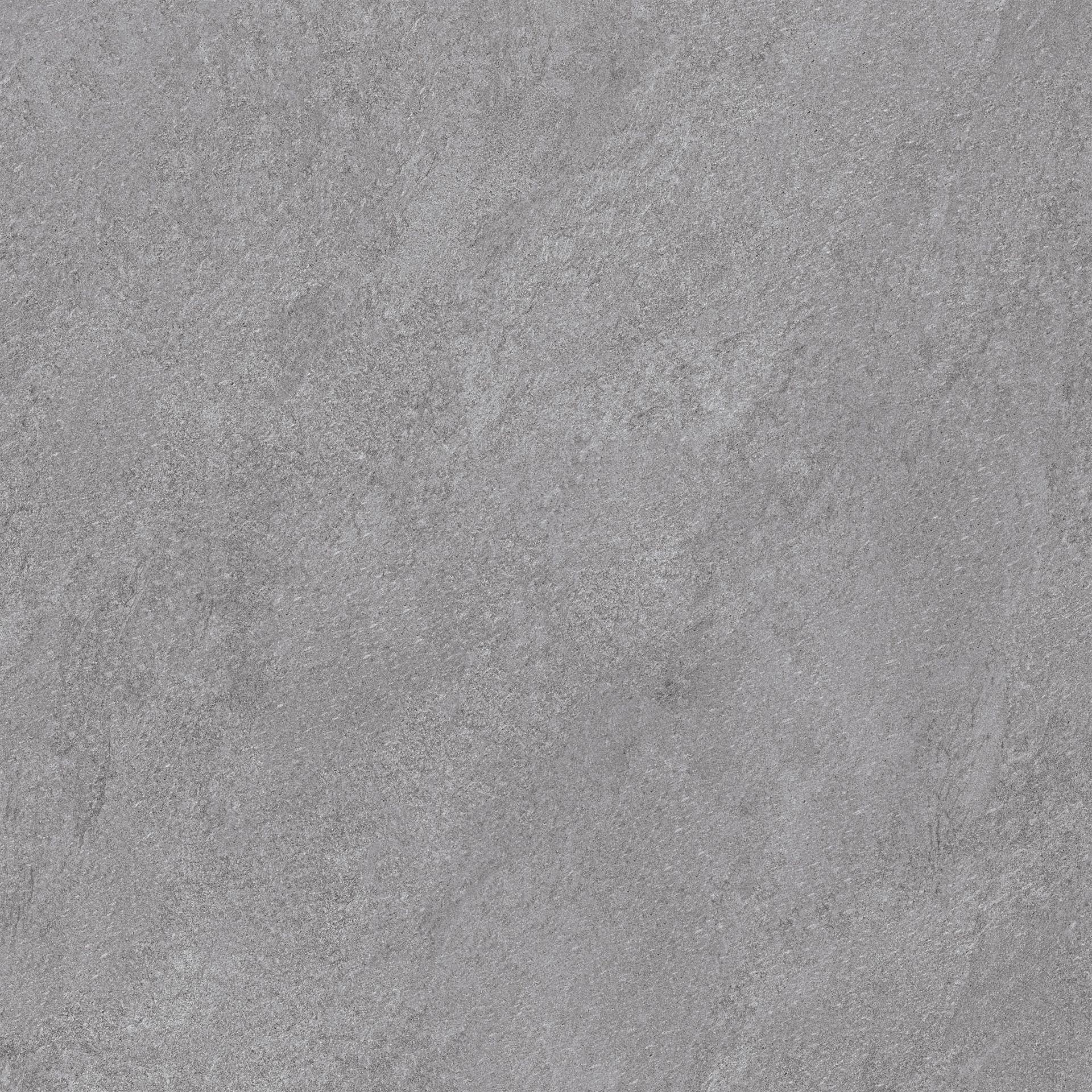 IROF1830 На пол Lanka Dark Gray 60х60х2 - фото 3