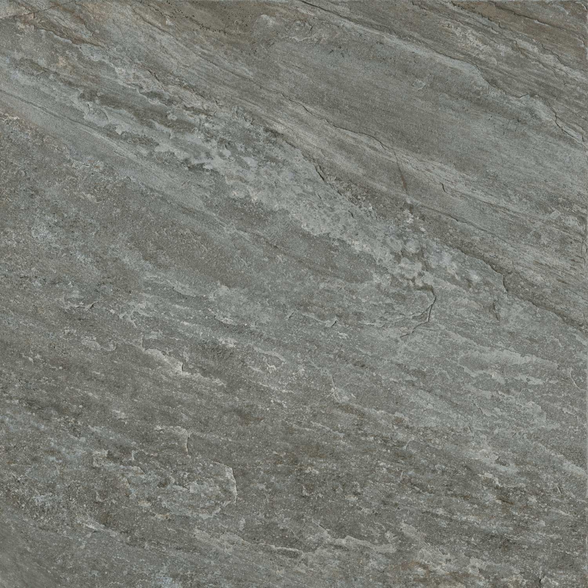610010004055 На пол Magma Fog Nat Ret 60x60