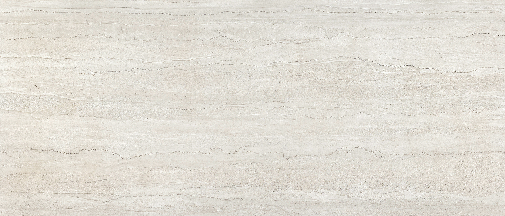 052.961.0002.14630 На пол Dorset Gris MT Rect 6mm 120х280