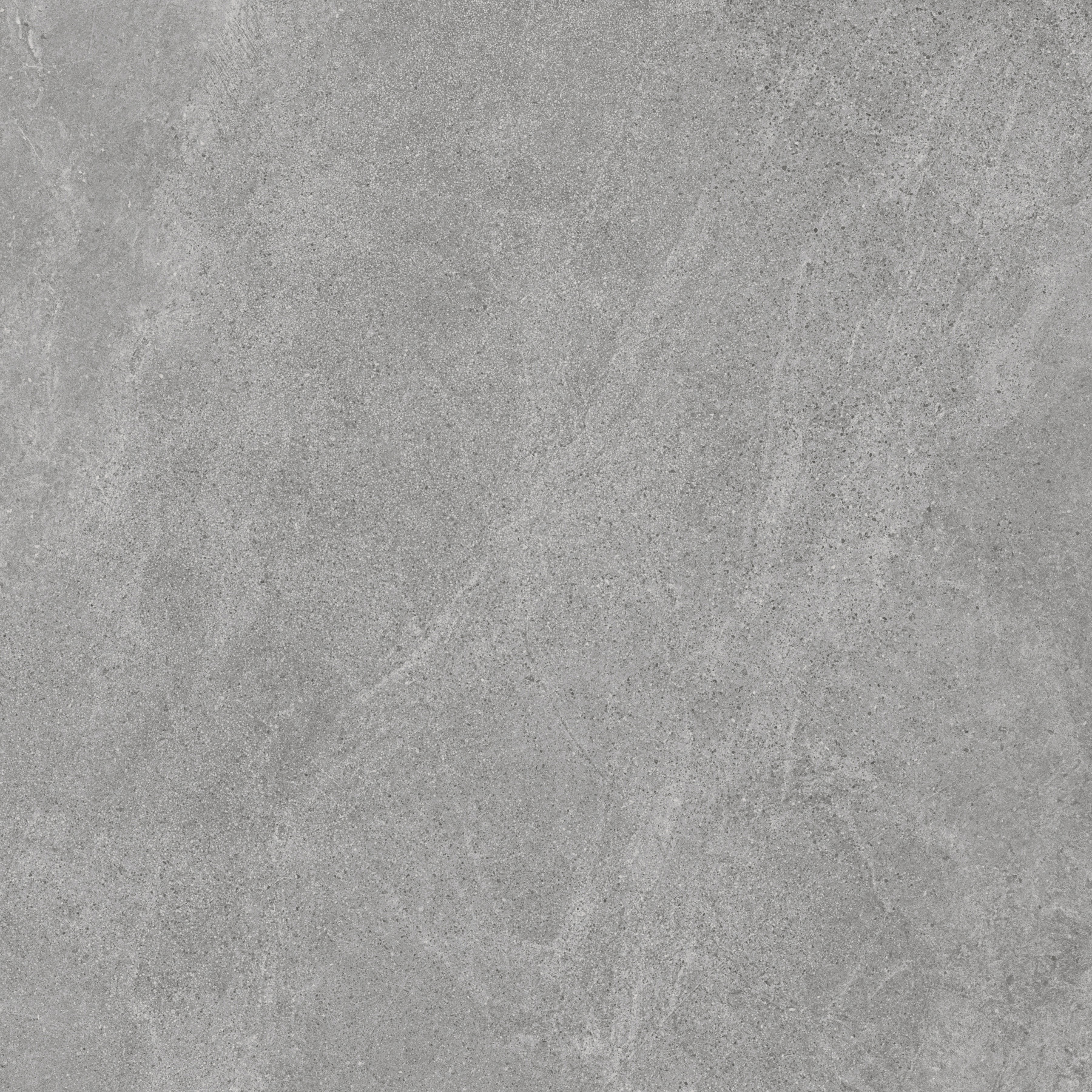 EX-209 На пол Castello Gris Матовая рельефная R11 60x60 - фото 9