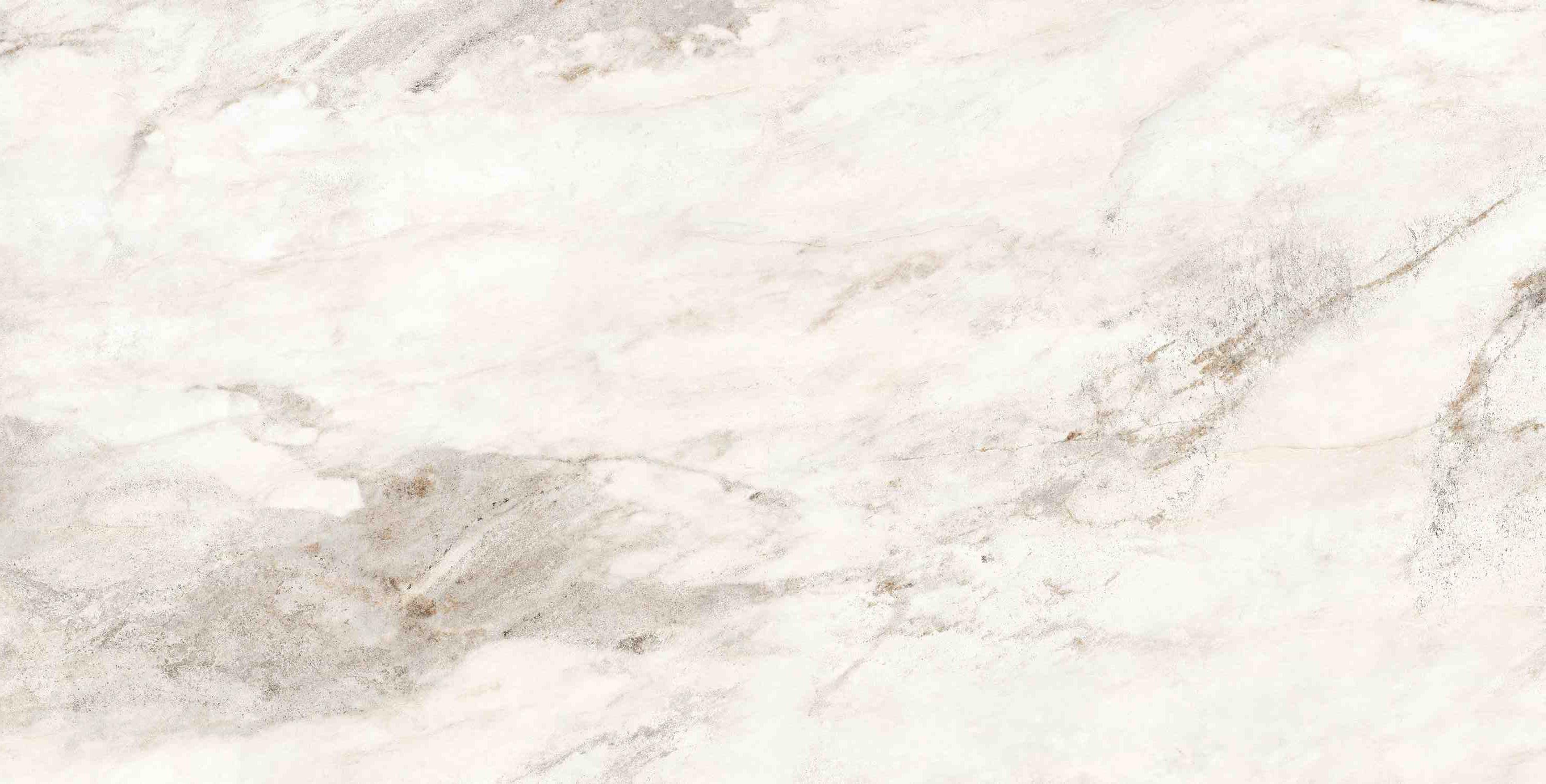 ENMAR8048LM60120 На пол Marble Aroma Stone Lappato Matt 60x120 - фото 4