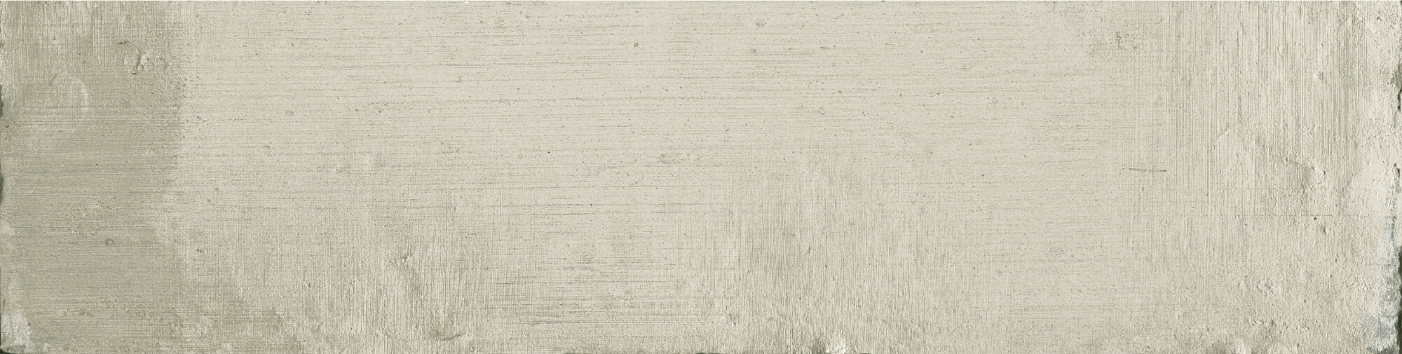 37700 На стену Lagoon Green 6x24.6 - фото 31