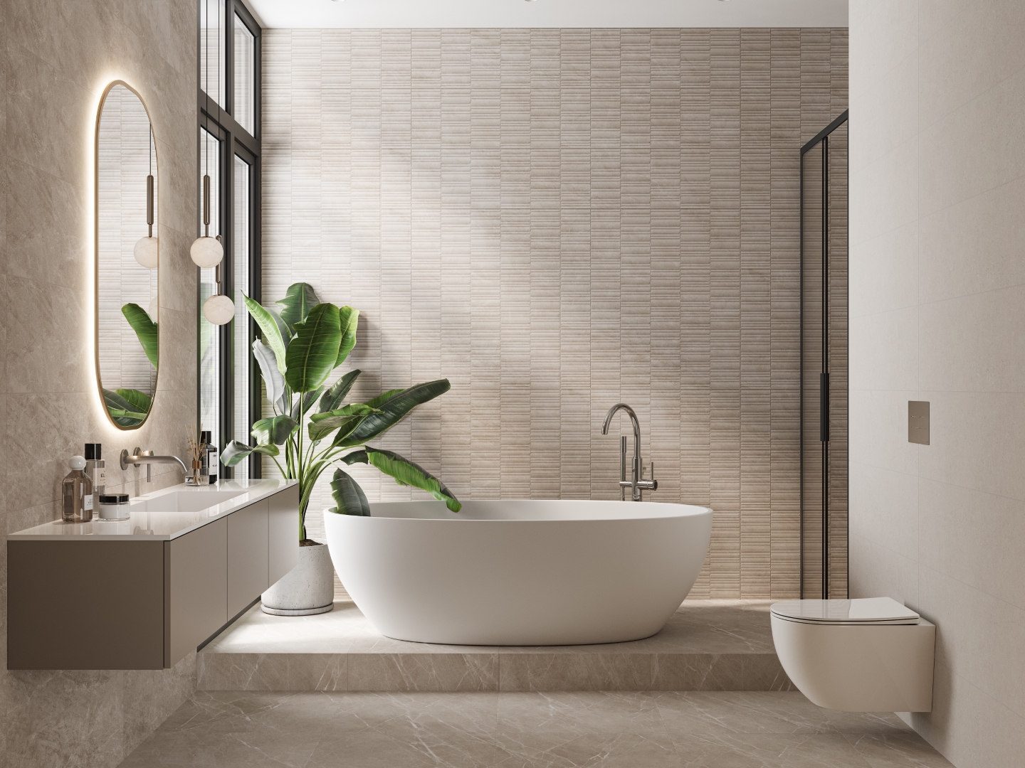 Грация Керамика Stone - фото 5