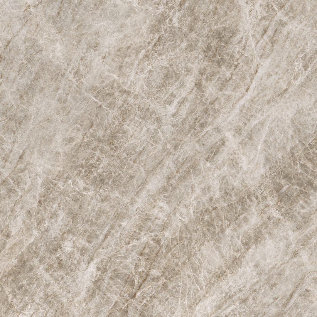 784514 На пол Iconic Life Opal Yamuna Matte 120x120 - фото 3