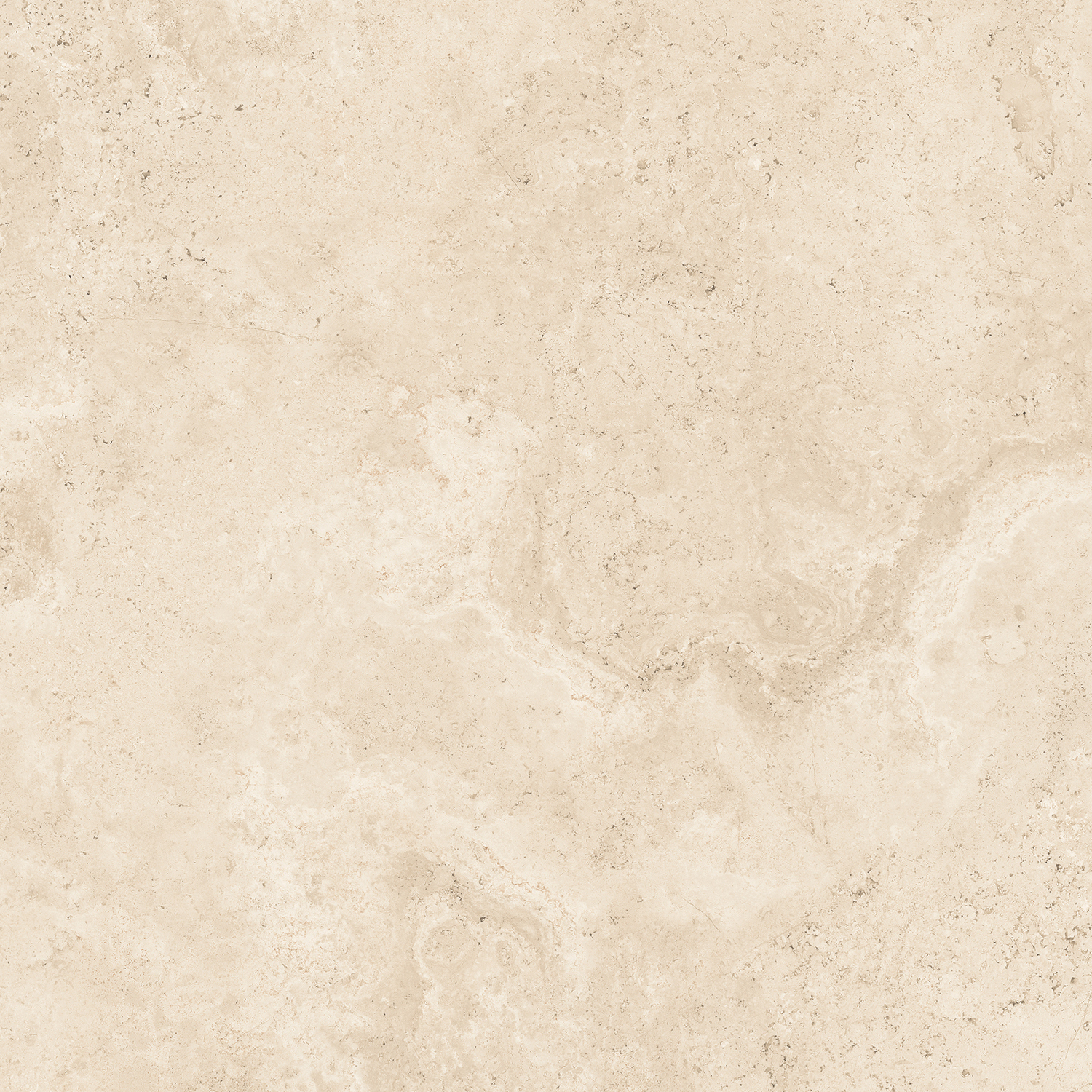 ENSTN8039SR116060  На пол Outdoor Travertine Cross Beige Structured R11 60x60x2 - фото 16