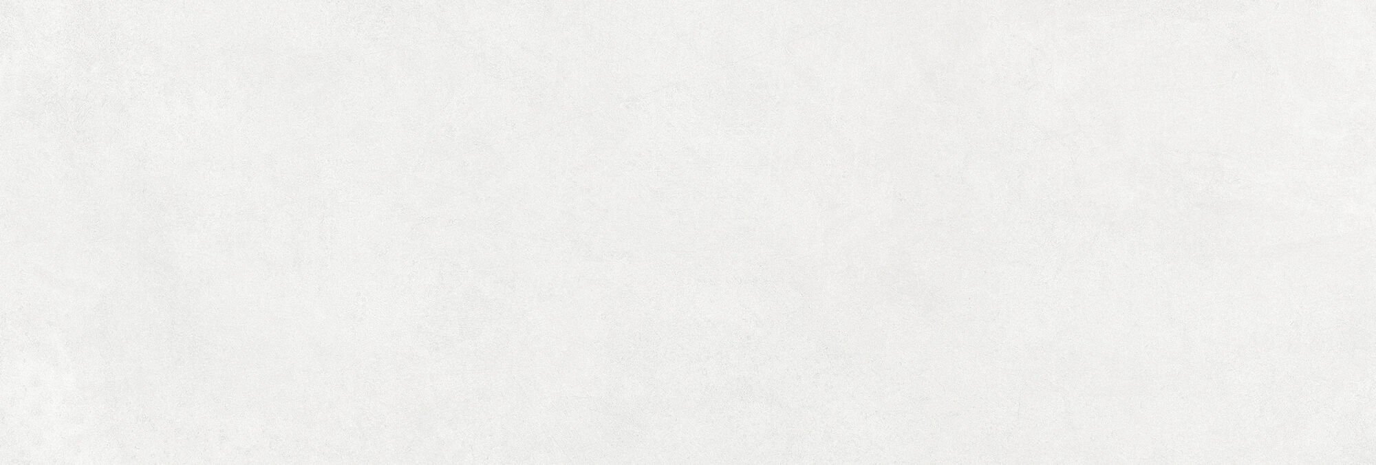 27536 На стену Donna White/33.3X100/R - фото 4