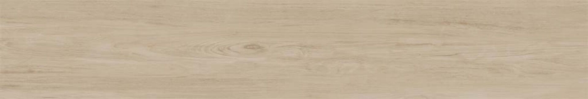 На пол Alessandria Bone 19.5x120x0.9 - фото 15