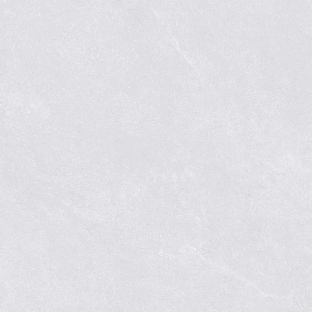 К60343 На пол Pietra Light Matt 60x60