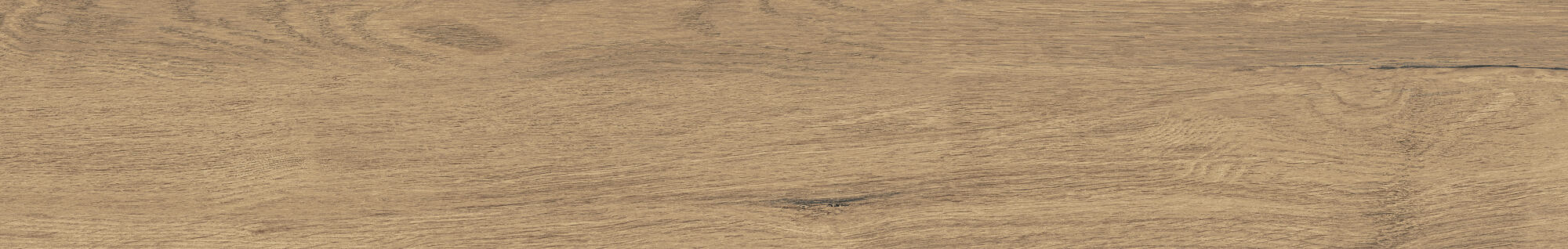 39078 На пол Jackson Floor Honey/24X151X0.9/R - фото 6