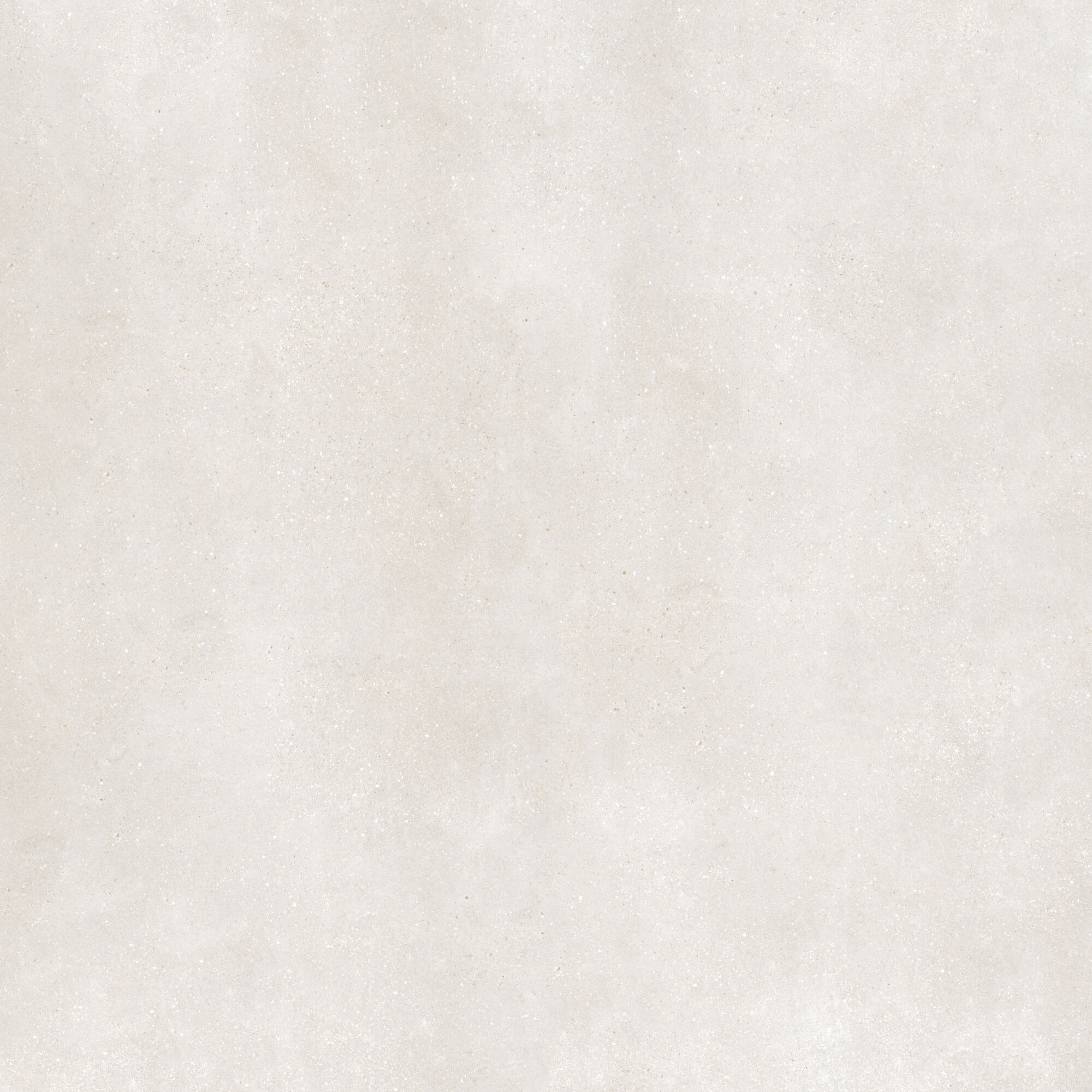 42870 На пол Scala White NT/100X100X0.8/R 100x100 - фото 11