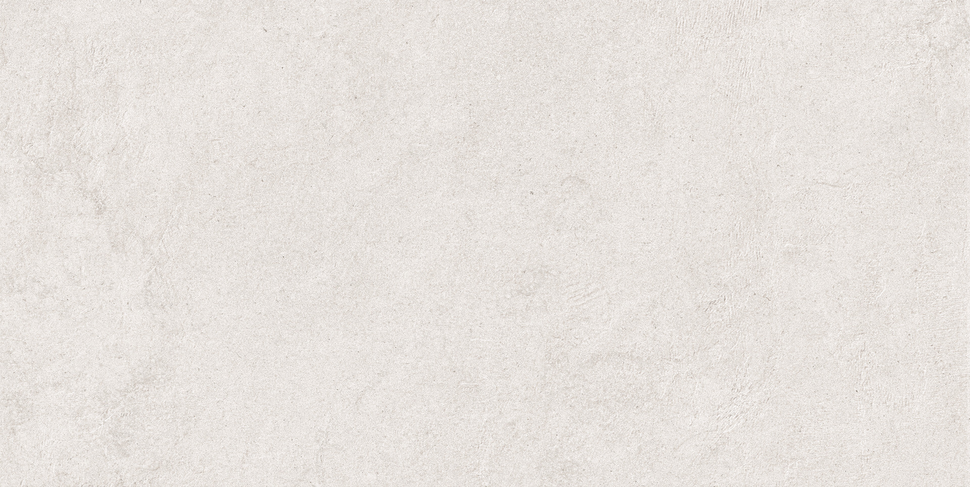 44RI49R На пол Ribera Blanco Natural 60x120 - фото 18