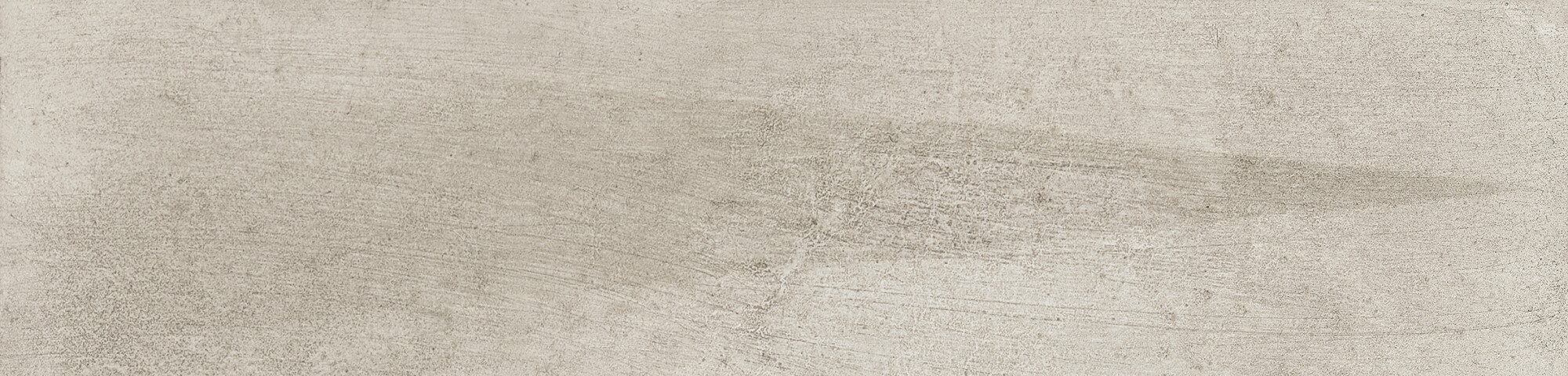 35266 Декор Bari Brown Decor 6x24.6 - фото 3