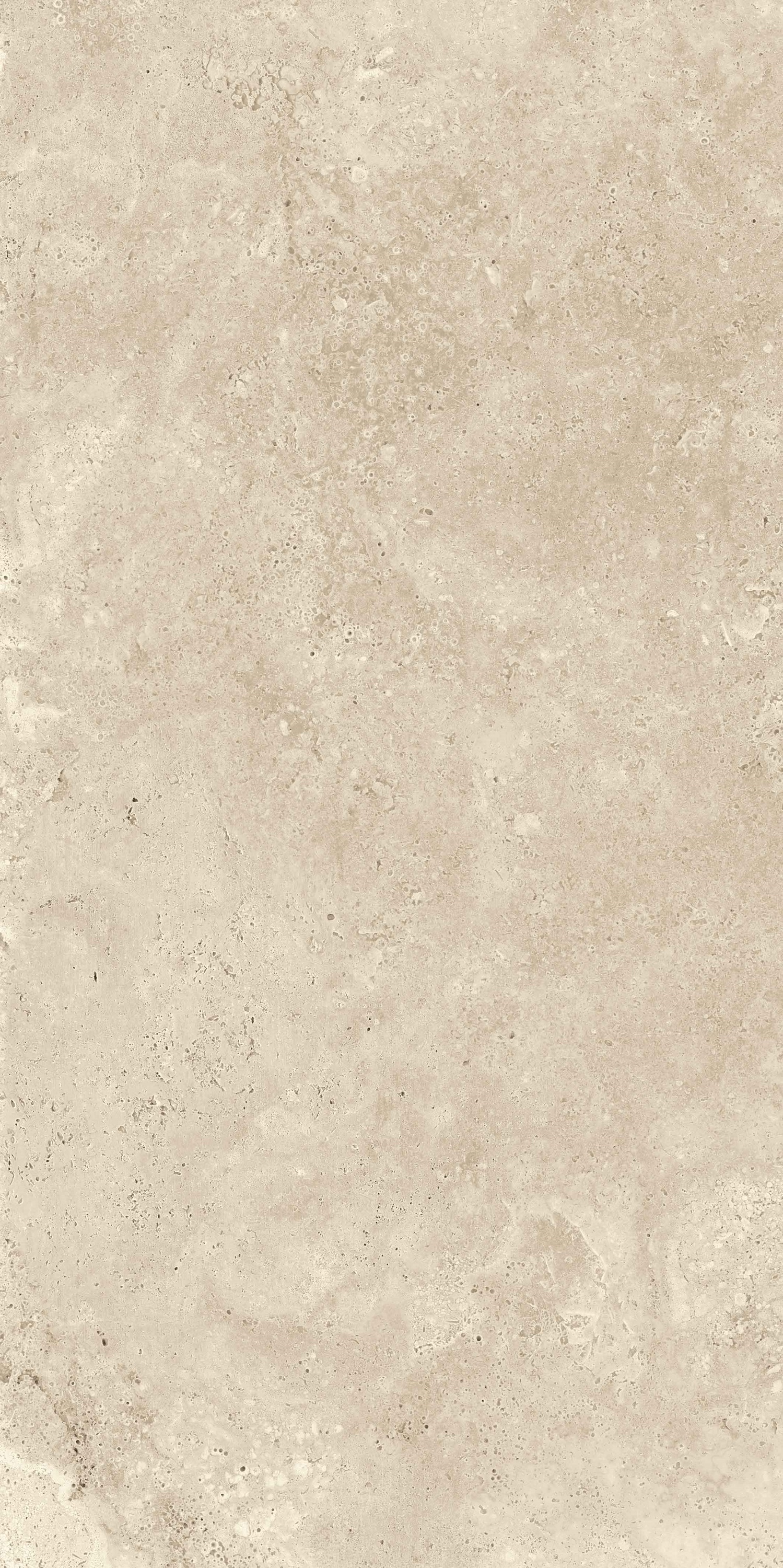 ROT105 На пол Royal Travertino Navona Cross Real Matt 60x120 - фото 2