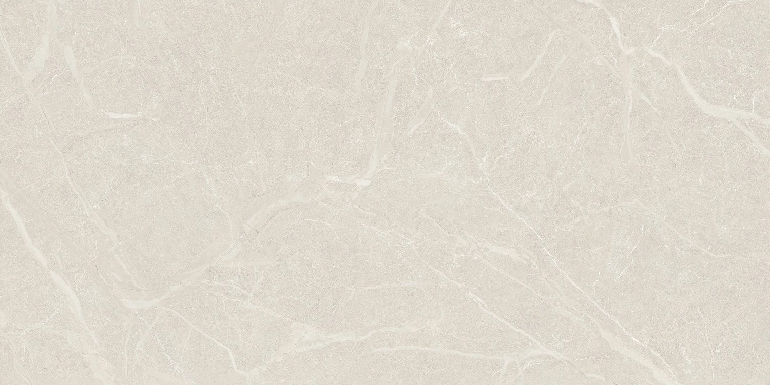 GRS02-25MD На пол Petra Morning Light карвинг 1200x600x10 - фото 10