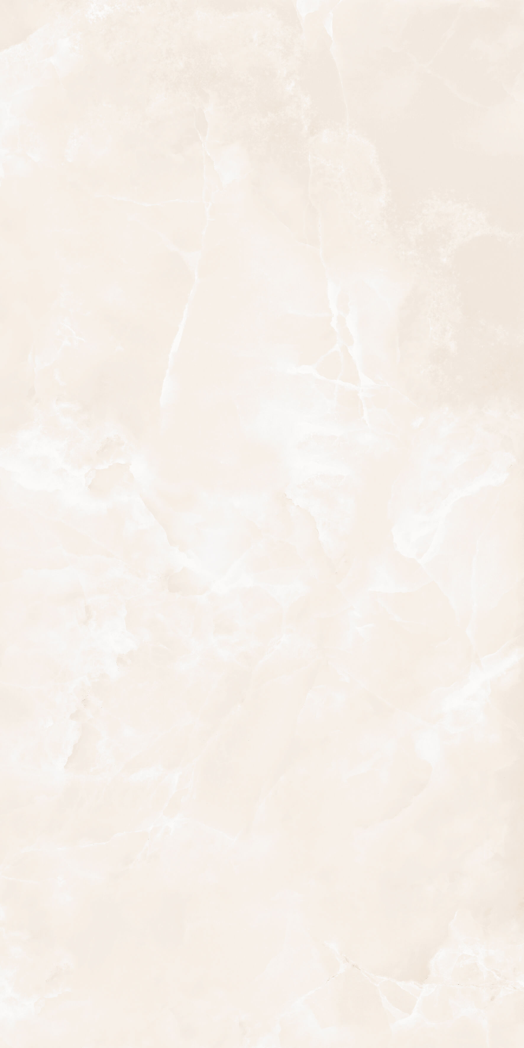 1215 На пол Onix Napoli Beige Matt Glr 9 mm 120x60