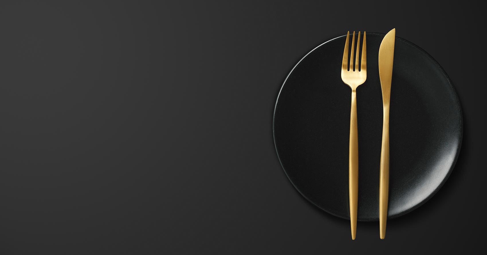 ArkLam Pure - фото 7