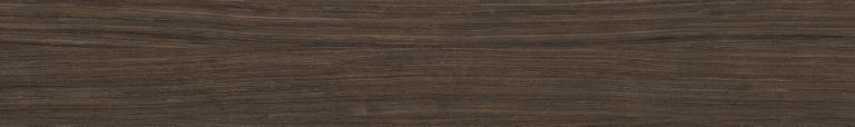 774681 Напольный Nature Mood Plank 03 Comfort 26.5x180