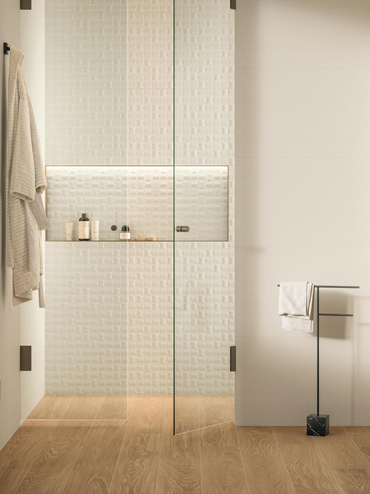 Atlas Concorde Italy Vest - фото 3