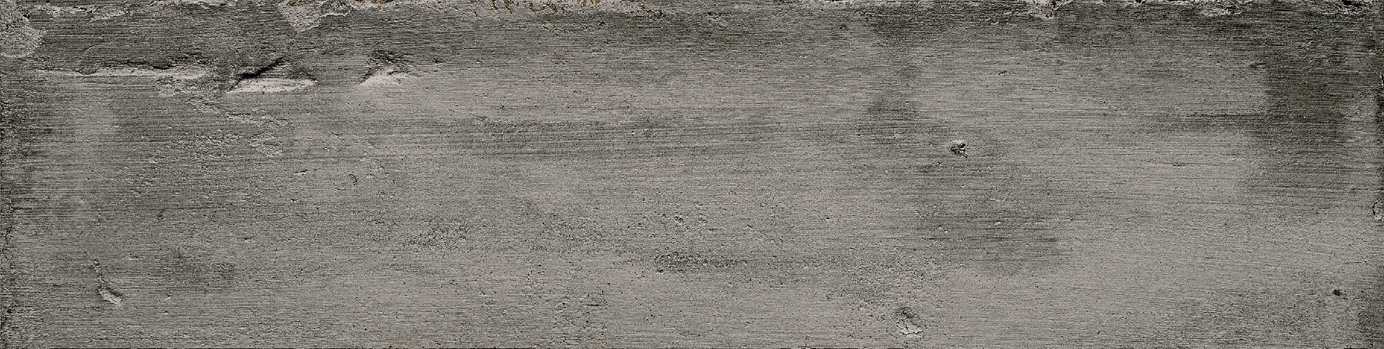 37699 На стену Lagoon Anthracite 6x24.6 - фото 9