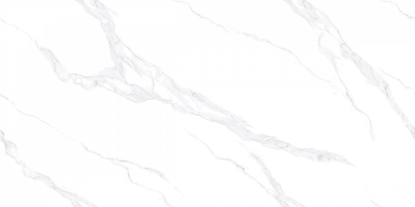 AB 3116G На пол Carrara Bianco Standart 120x60 Full Lappato Gloss