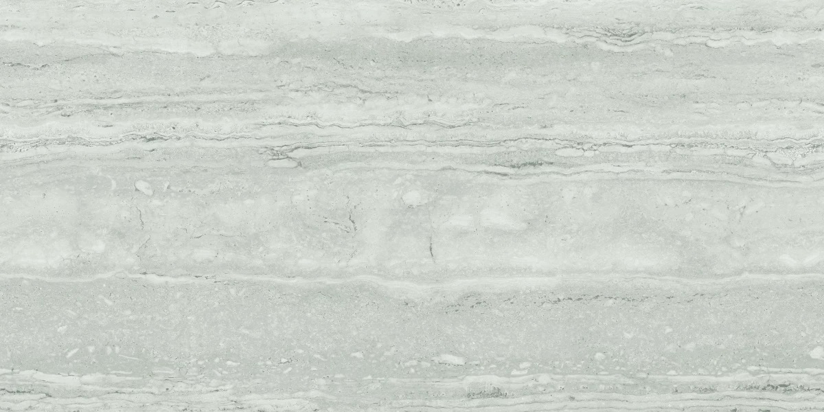 На пол Travo Gris Polished 60х120 - фото 2