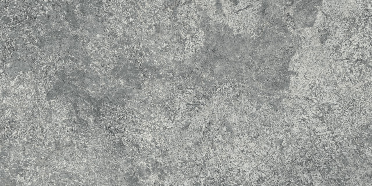 610010005677 На пол Forte dei Marmi Quark Persian Grey Grip 60x120 - фото 2