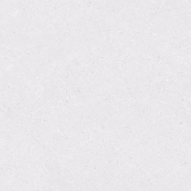 К60344 На пол Point Light Grey Matt 60x60 - фото 4