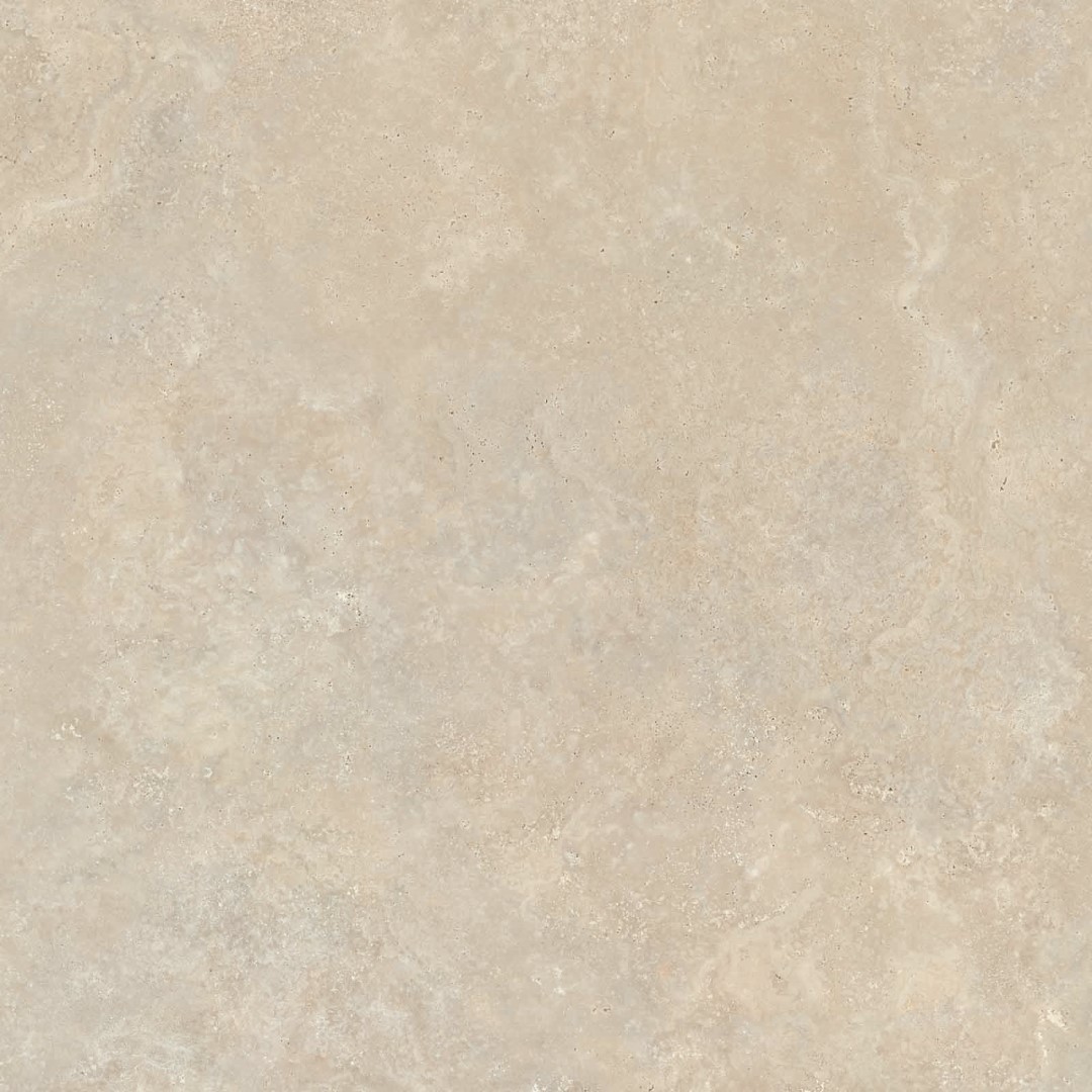 C6I3 На пол Trevi Walnut Cross RT R11 119.5x119.5 - фото 4