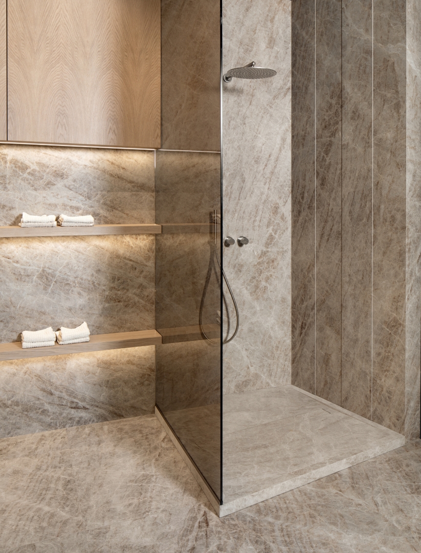 Cerim Iconic Life - фото 27