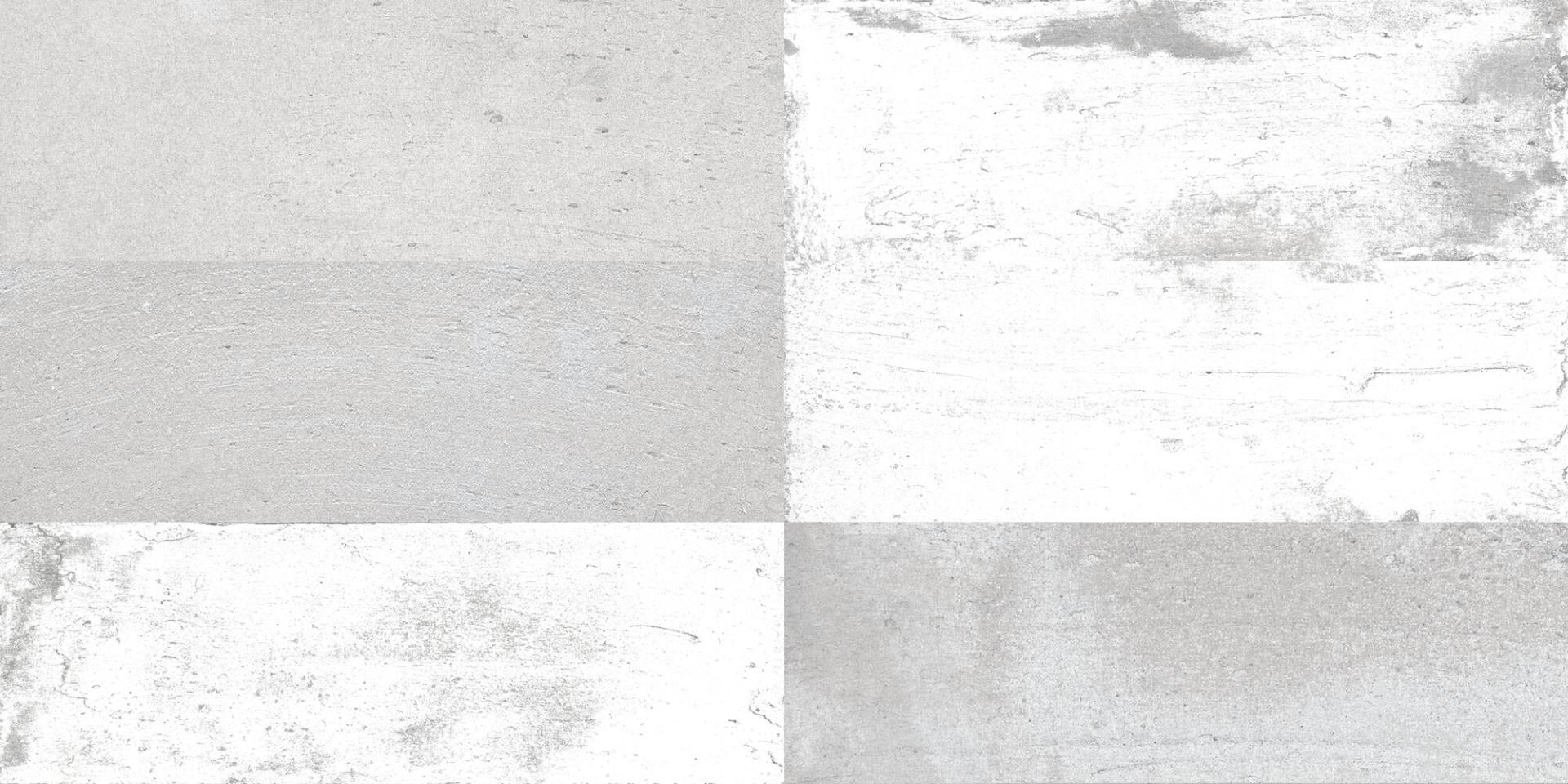 29758 На стену Fs Mud Silver 20x40 - фото 30