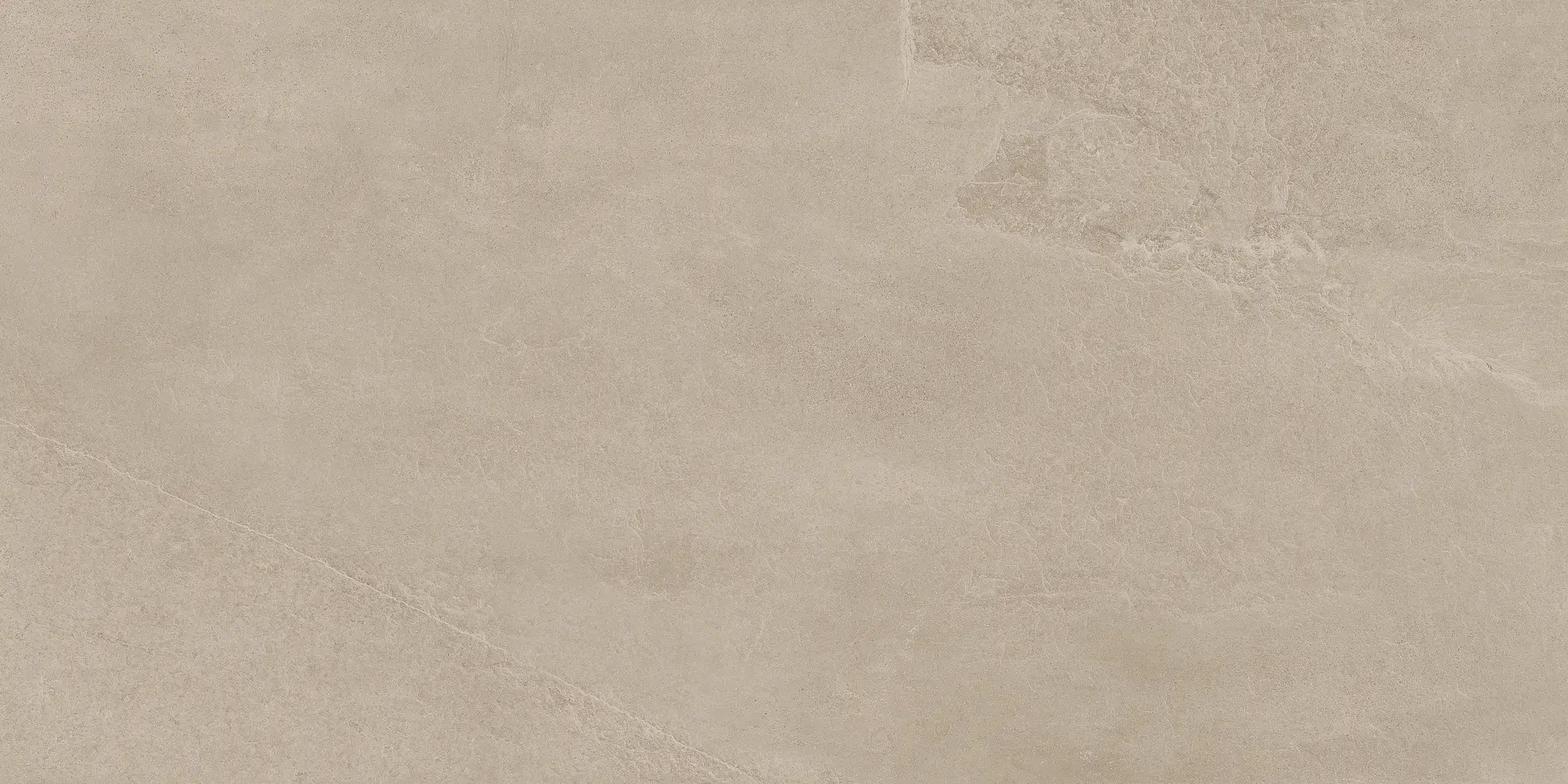 A.RCK 12S RM На пол Azuma Rock A.RCK 12S RM 60x120