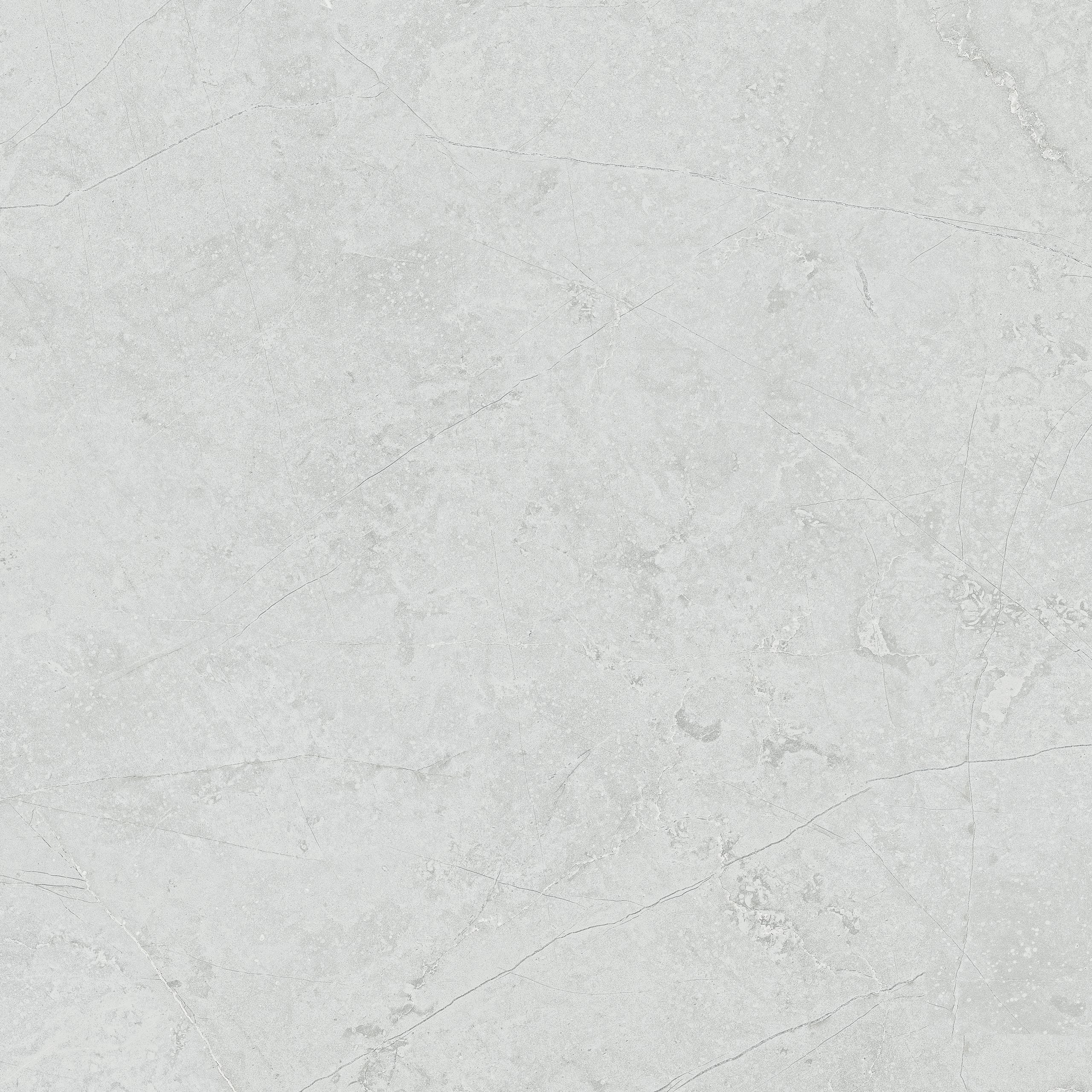 MA01/NS_R9/60x60x9R/GW На пол Marmulla MA01 Grey Неполированный Рект. 60x60x9 - фото 4