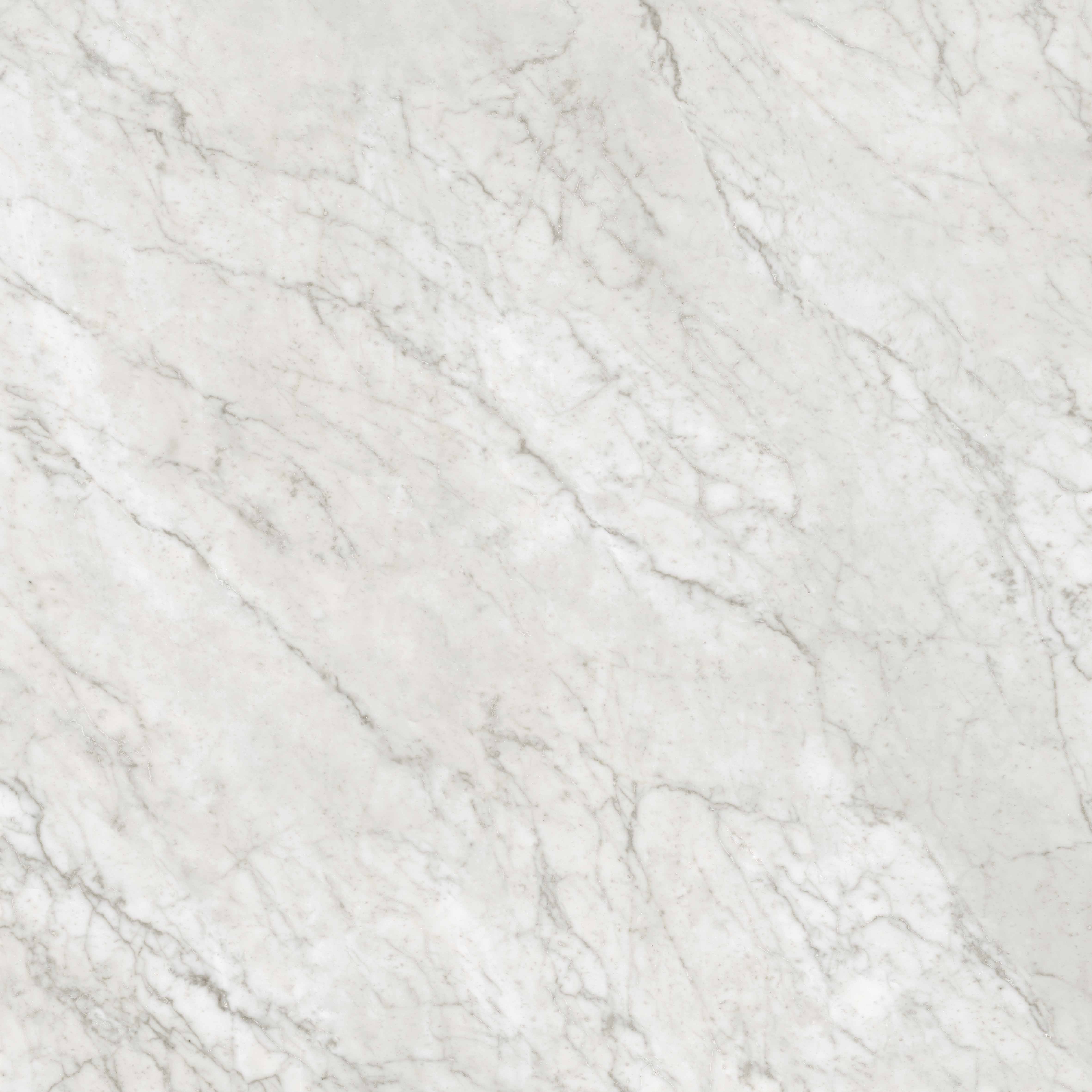 PF60020799 На пол Bon Ton Carrara Nat 3D Ret 120x120 - фото 6