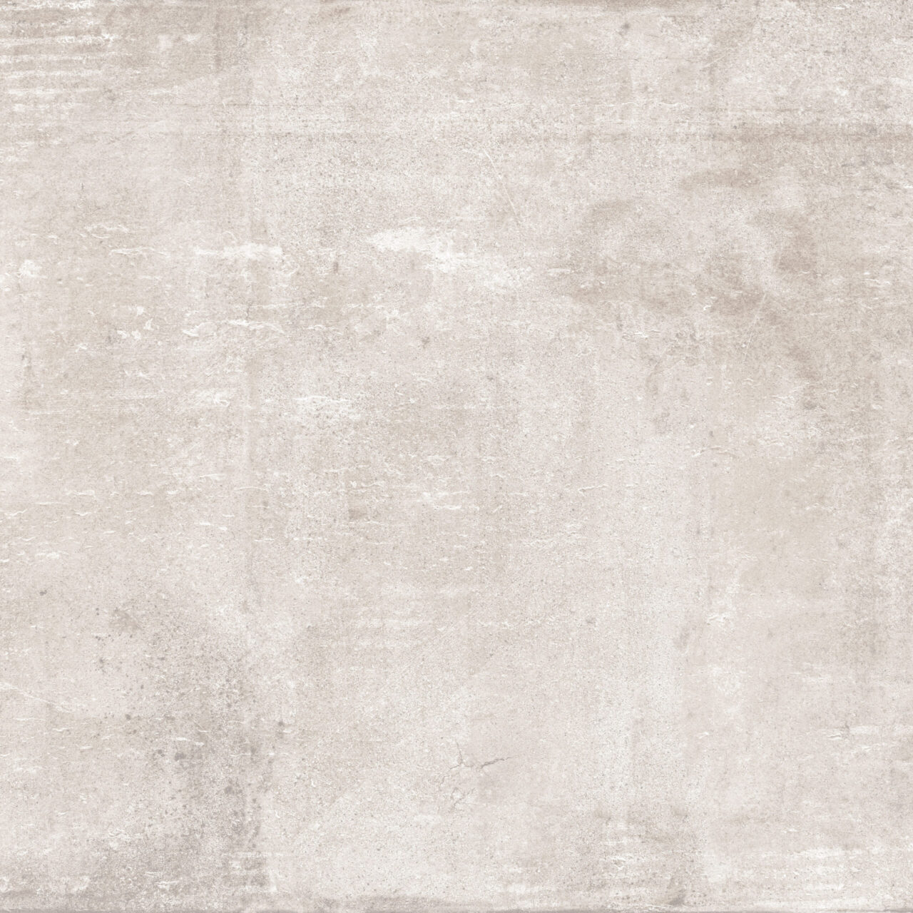GRP6060MI-SI На пол Mineral Silver Matt 60x60 - фото 3