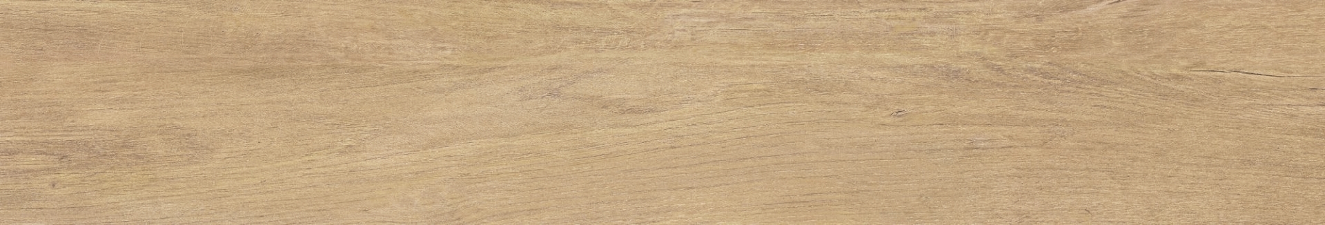 38602 На пол Lenk Honey AS/24X151X0.9/C/R - фото 34