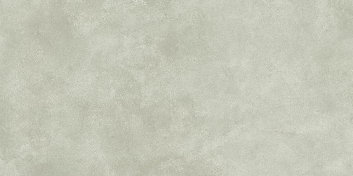 На пол Urbantek Sand Matt 60х120 - фото 3