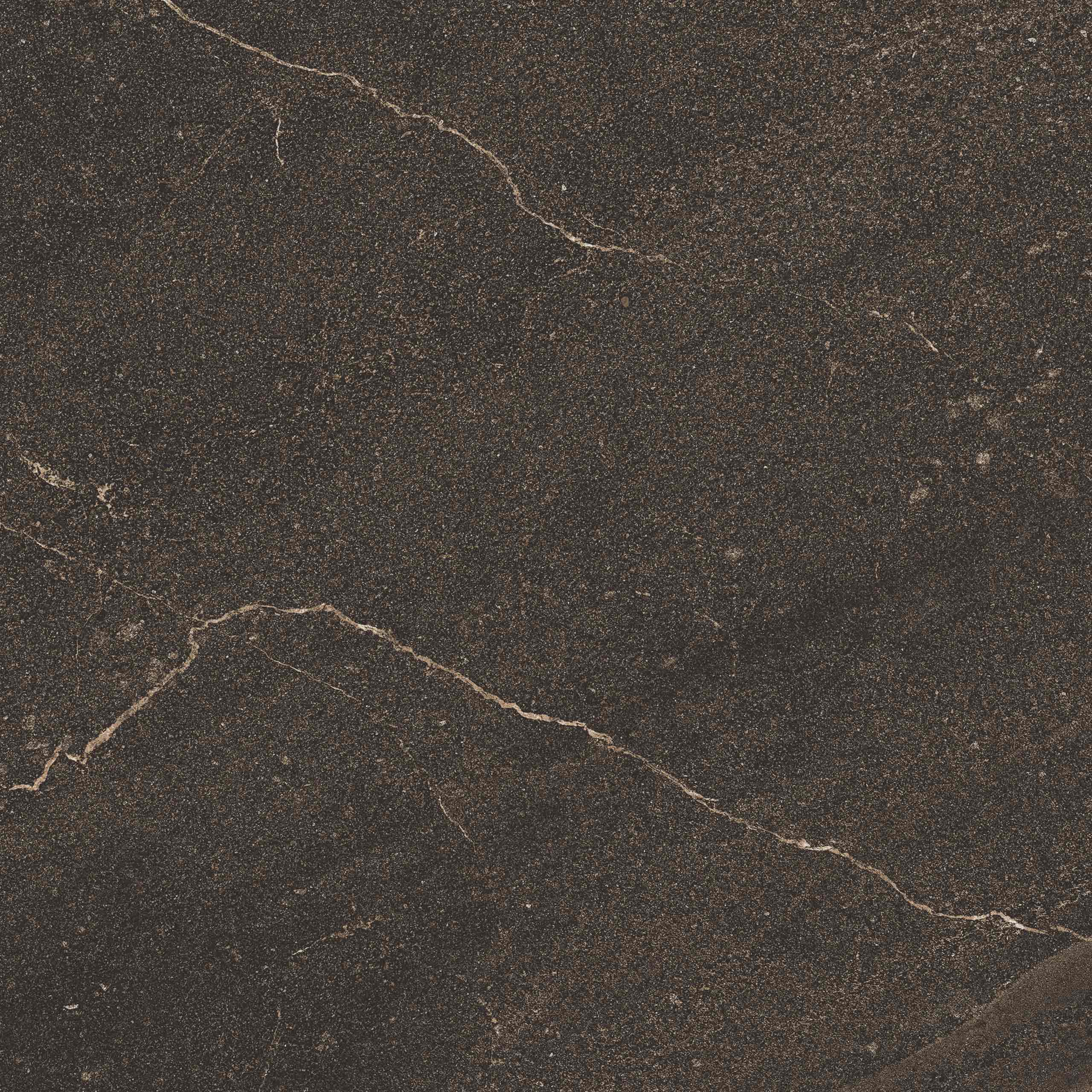 GB04/NS_R9/60x60x9R/GC На пол Gabbro GB04 Brown Неполированный Рект. 60x60x9 - фото 17