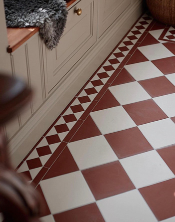 Metlah.Store Border - фото 3