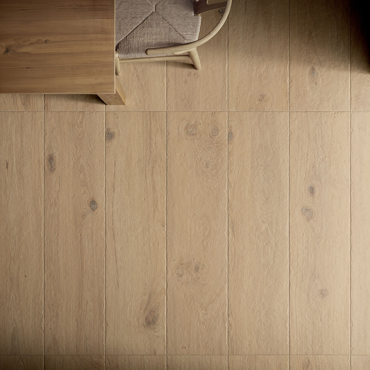 Isla Tiles Legni D Italia - фото 36