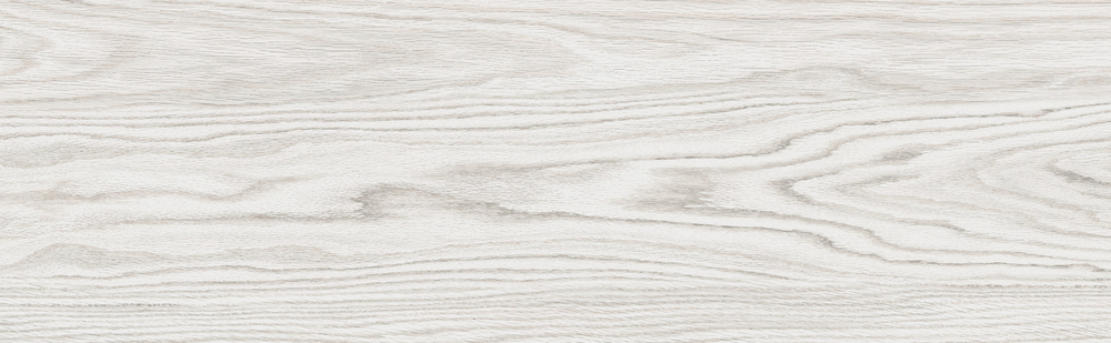 18045 На пол Aspen Белый рельеф 18.5x59.8 - фото 8