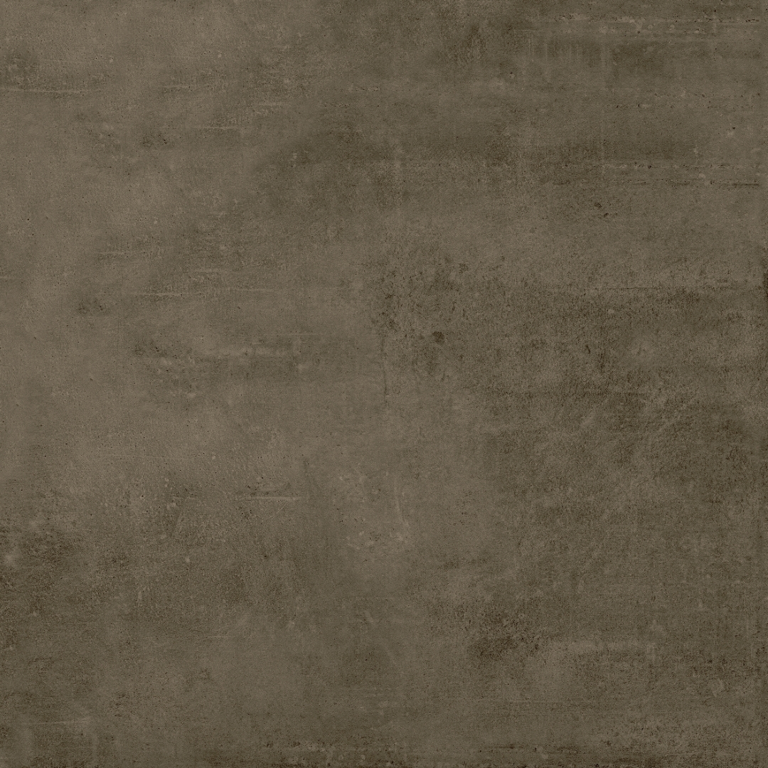 E-6001/MR/600x600x9 На пол Vita E-6001/MR 600x600x9 - фото 4