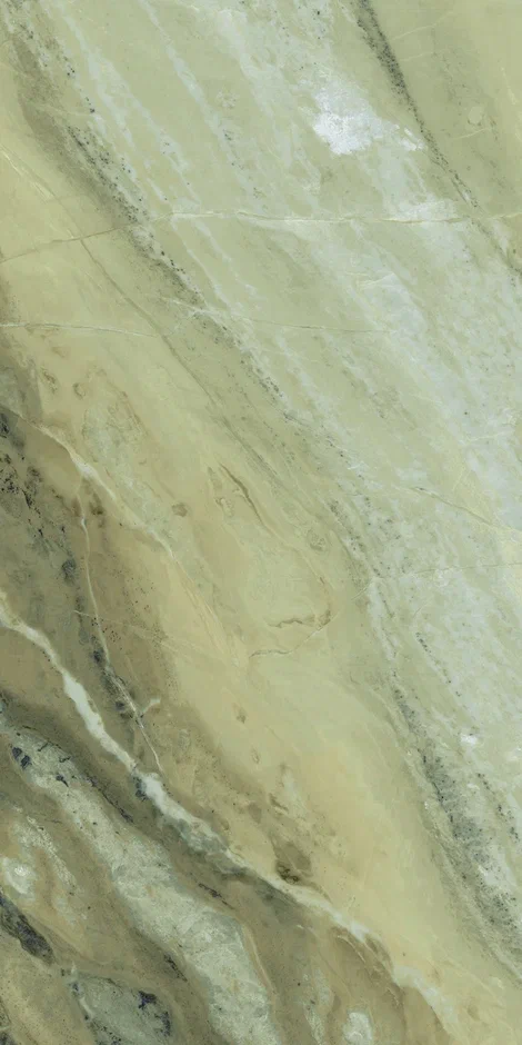 QJEB612P2966M  На пол Rainbow Glitter 60x120 - фото 5