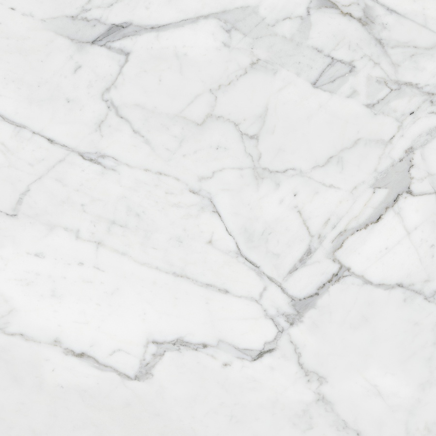 K-1000/LR/600x600x9 На пол Marble Trend Carrara LR 600x600x9 - фото 8