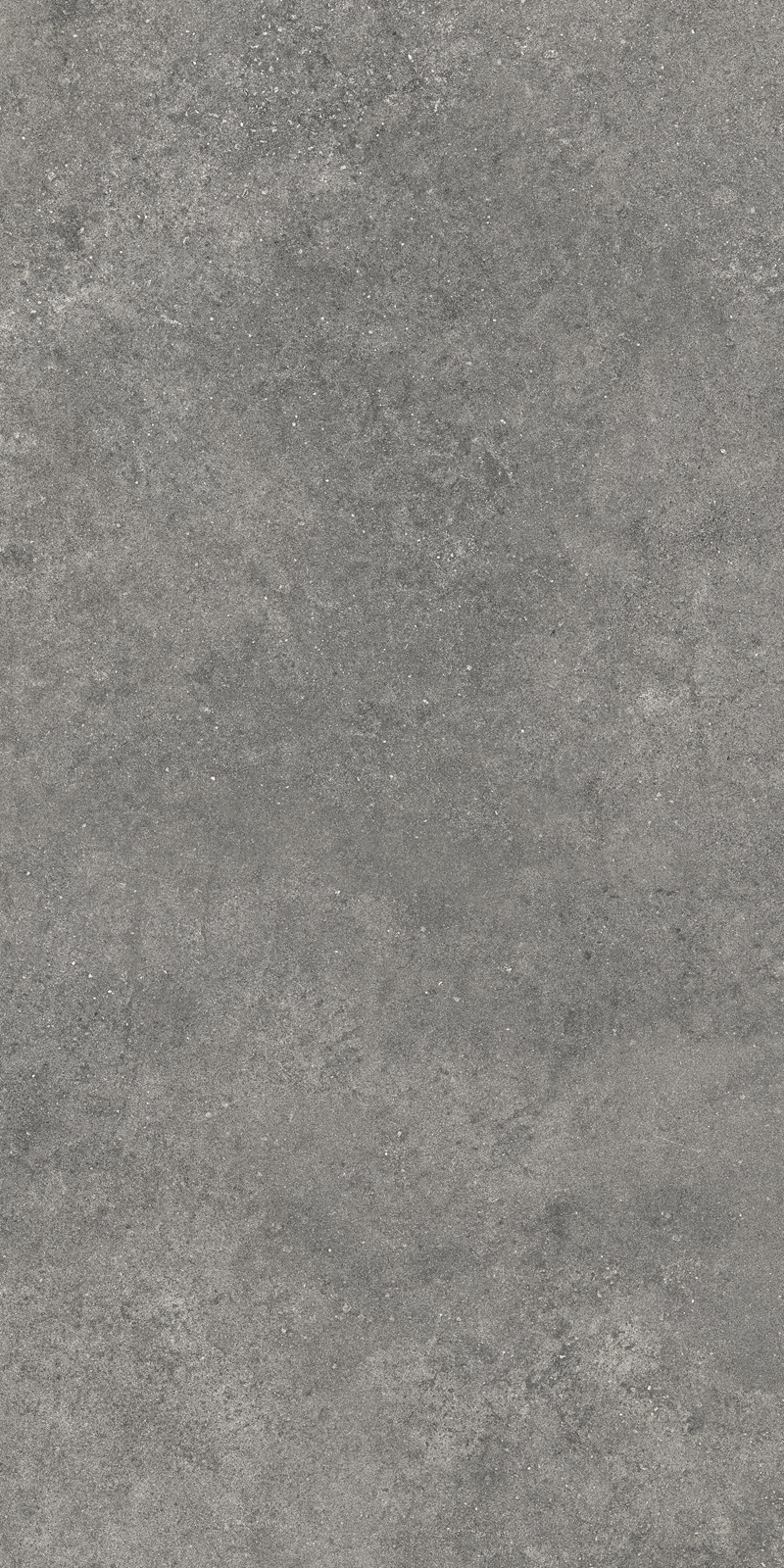 K958009R0001VTER На пол UrbanChic Темно-серый Матовый R10A Ректификат 60x120 - фото 12