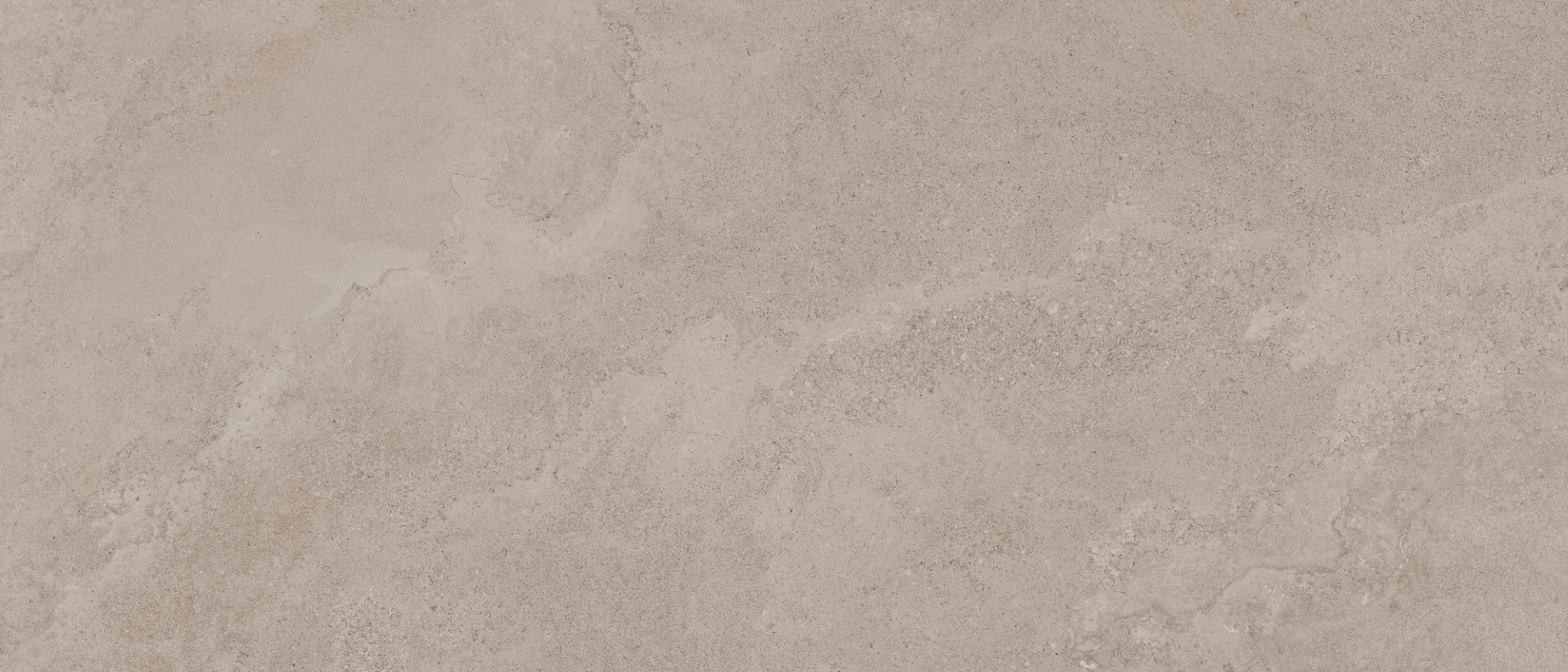 36619 На пол Chicago Mocha SP/100X275/R 100x275 - фото 5