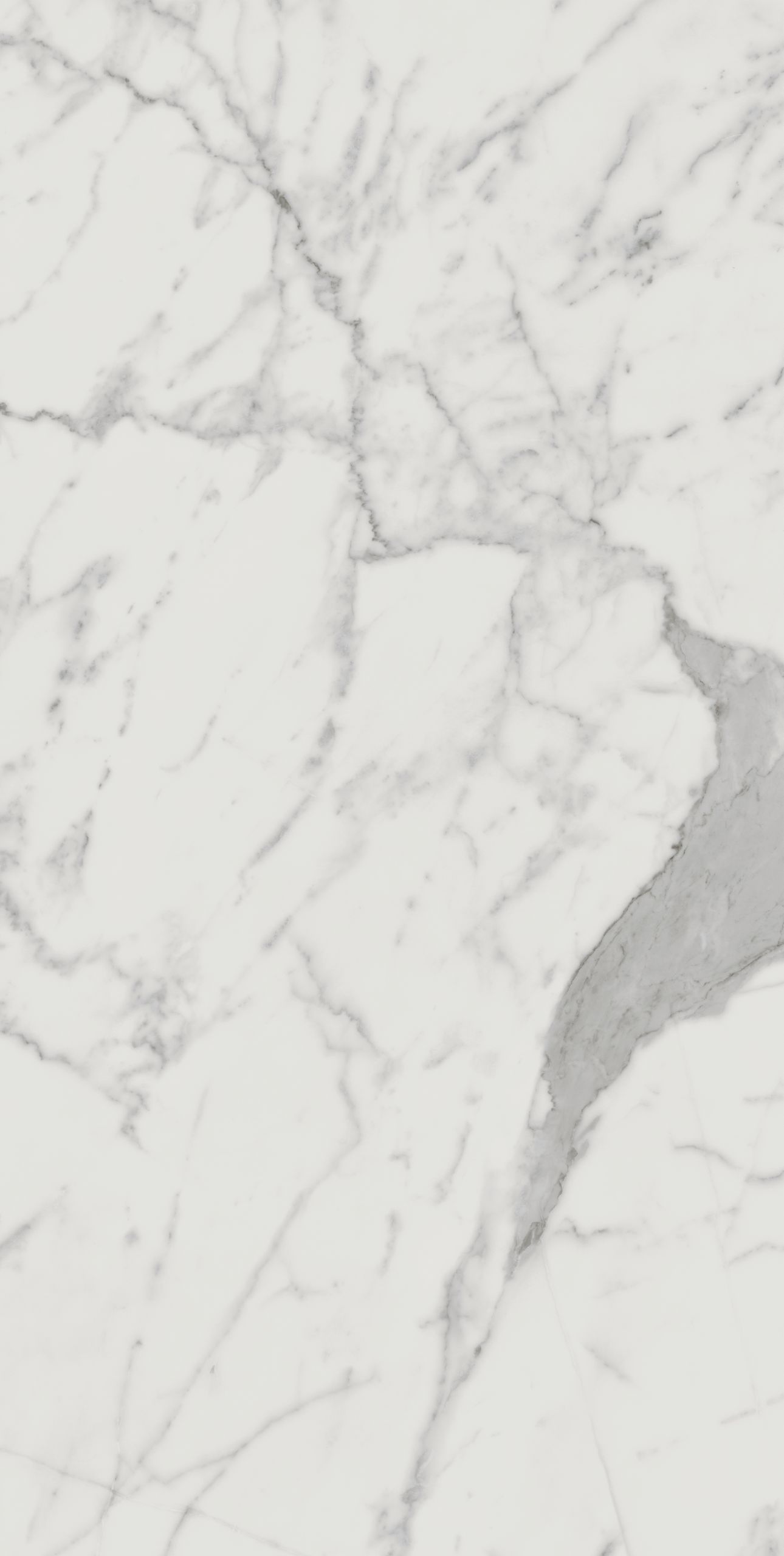 MN01/NS_R9/60x120x9R/GW На пол Montis MN01 White Неполированный Рект. 60x120x9 - фото 5