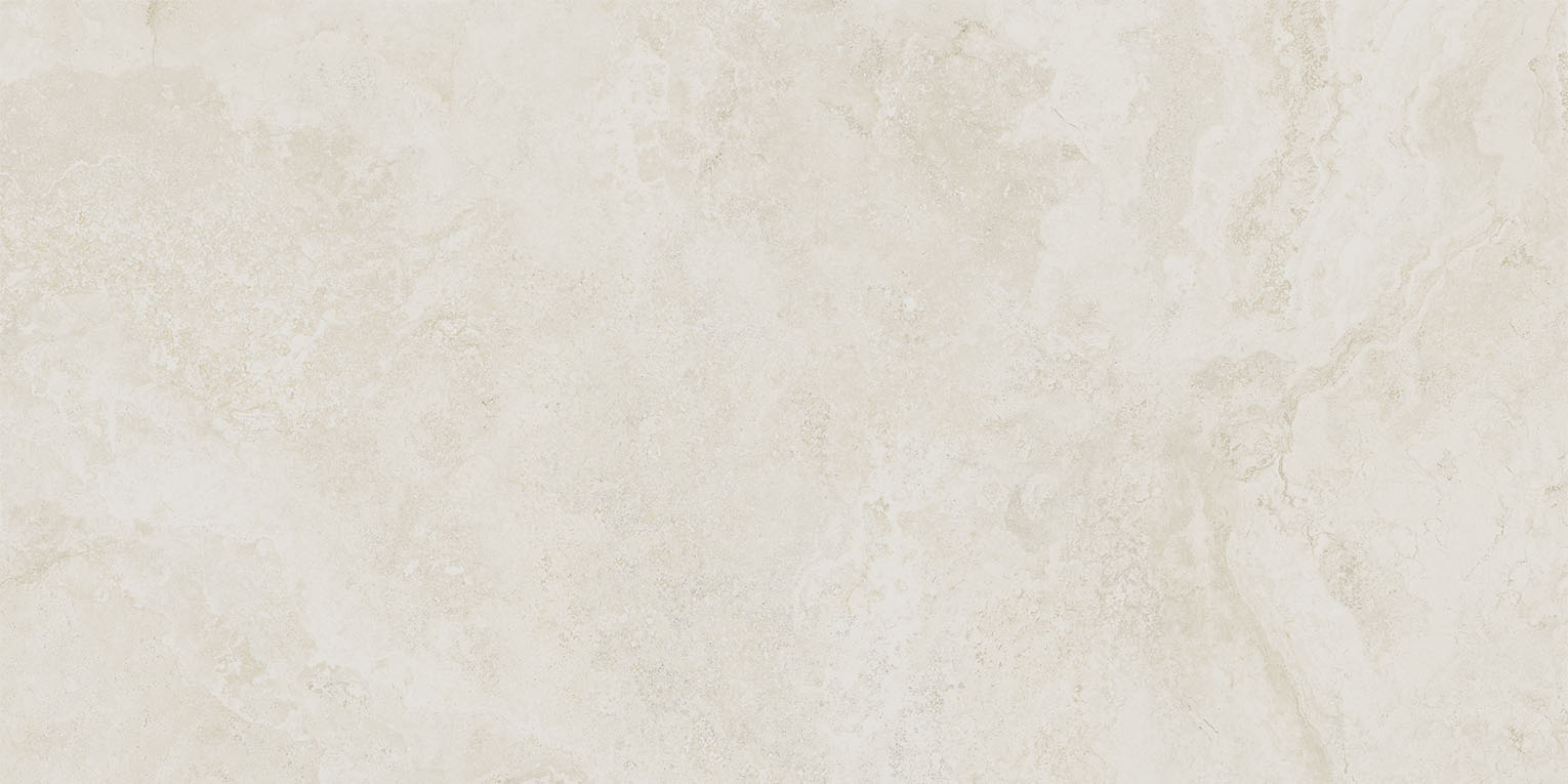 90144 На пол Tibur Bianco Matt 60x120 - фото 7