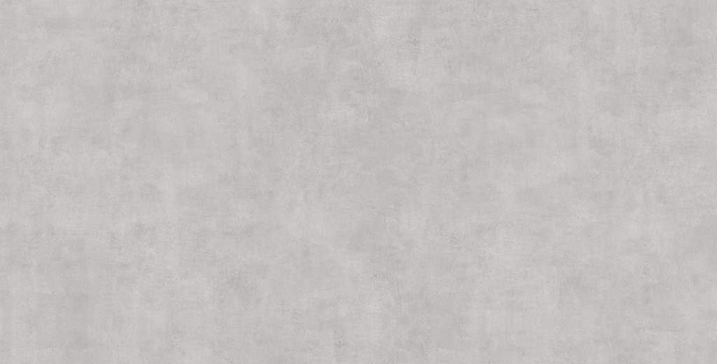 На пол Gress Velvet Silver Matt 60x120